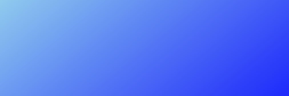 Begacy banner