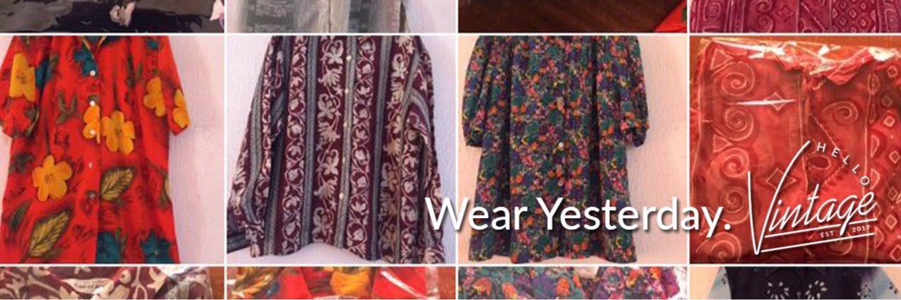 HelloVintage__'s profile banner image