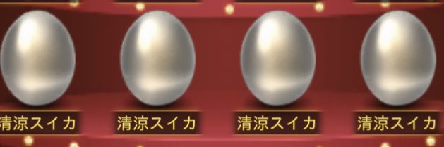 h_ka2's profile banner image