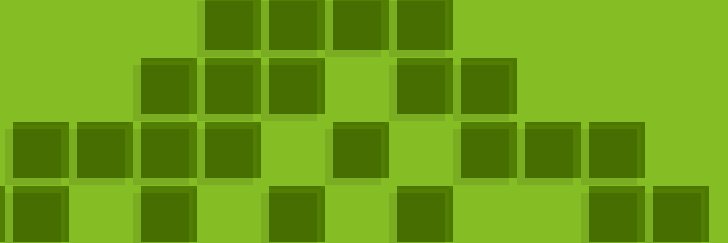 kaishin's profile banner image
