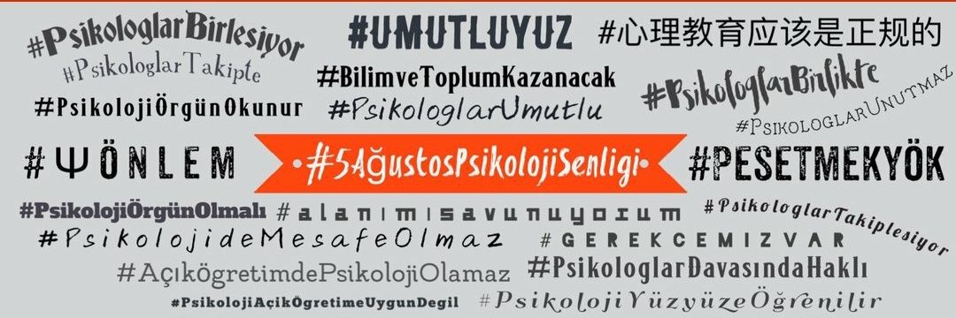 RukenGozuoglu's profile banner image
