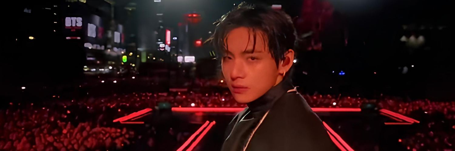 ᴄʟᴏᴜᴅ ִֶָ🪽 banner