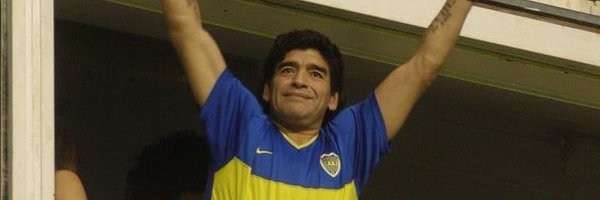 guill3rojass_ Profile Banner