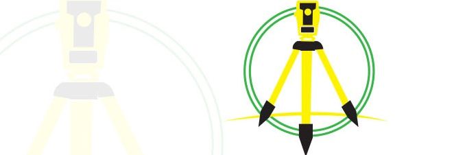 oketch_joel's profile banner image
