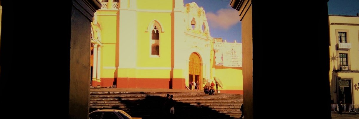 doc_marhuma's profile banner image