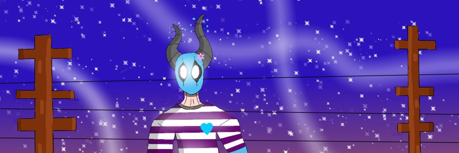 ninjawither950's profile banner image