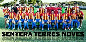 SENYERACF's profile banner image