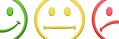 Evaluation_ie's profile banner image