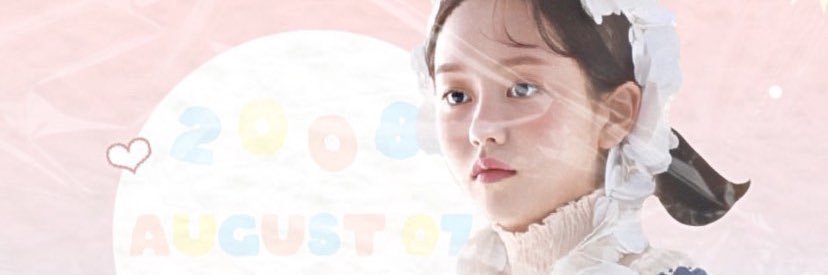 ⭐TOONTY⭐ banner