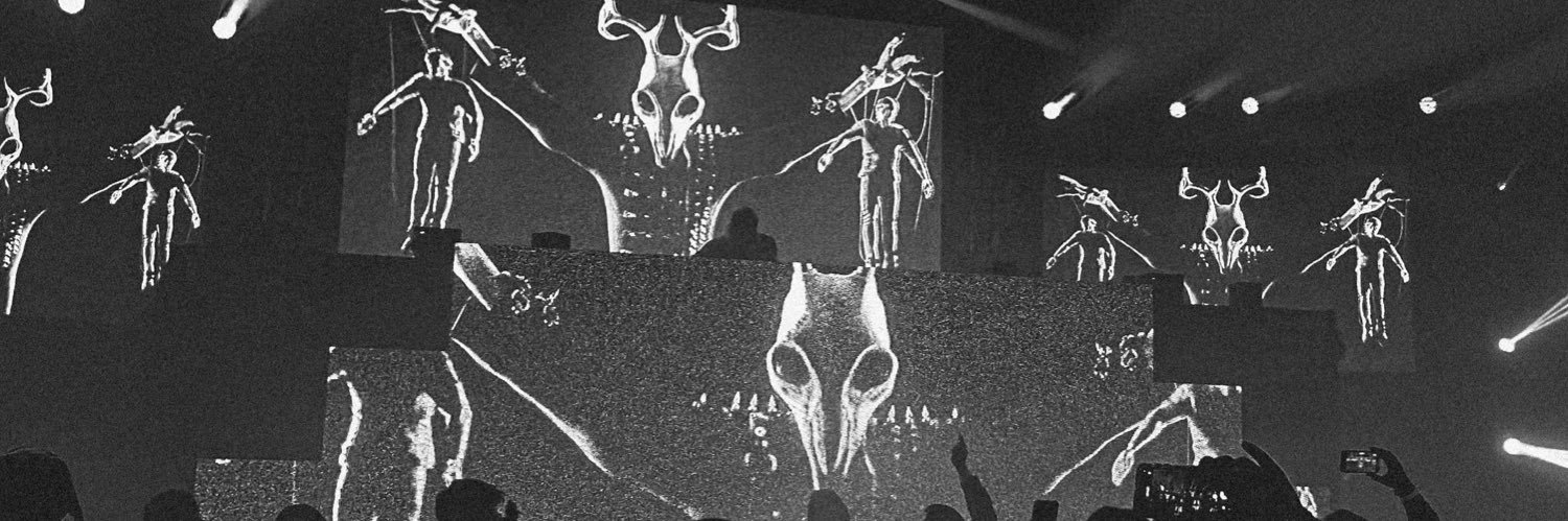 branddn's profile banner image