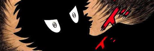 john Roachgore's banner