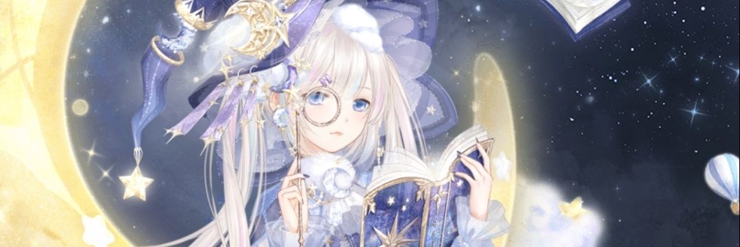 HKaiserin's profile banner image