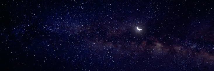 danusp's profile banner image