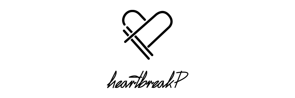 heartbreakP banner