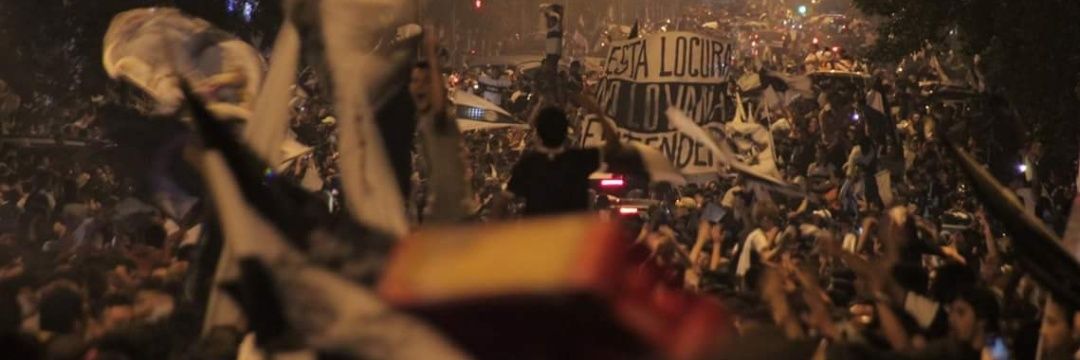 Mati🇵🇾⭐⭐⭐ banner