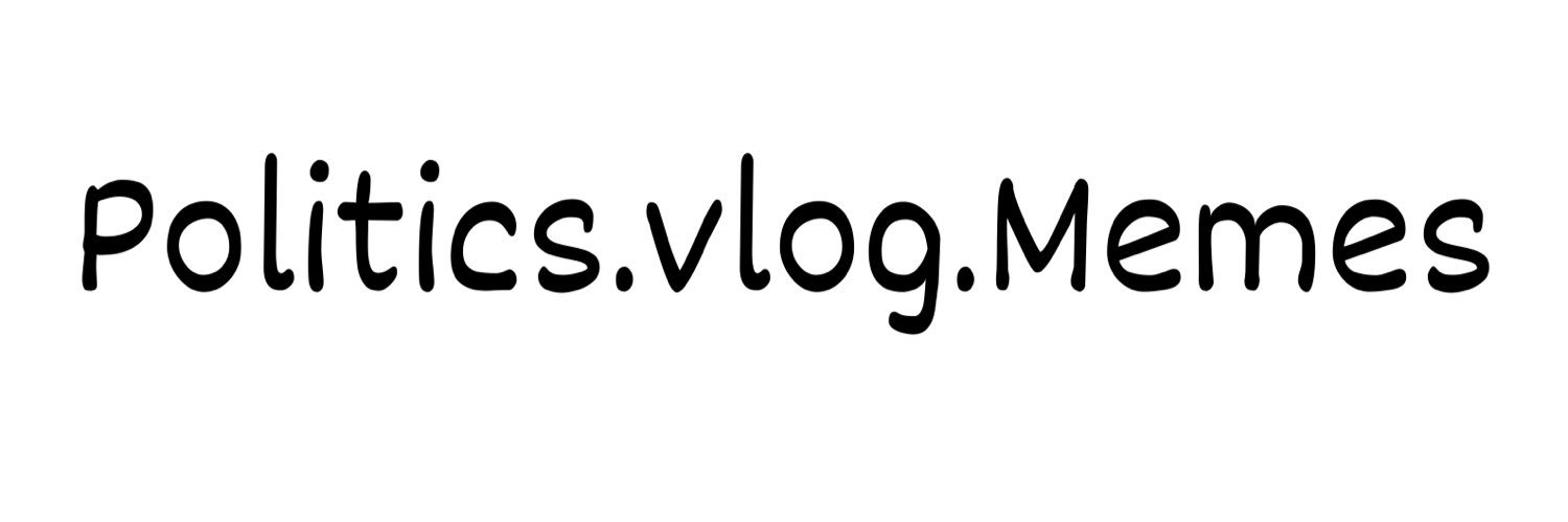 Tweet_Factory banner