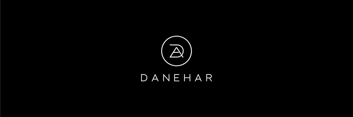 Danehar banner