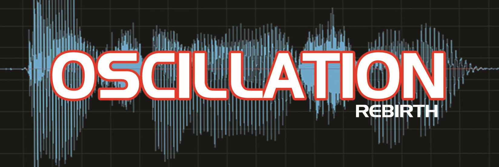 oscillationfest's profile banner image