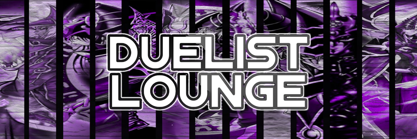 DrkNegroFear's profile banner image