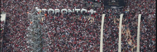 Tre The Scientist banner