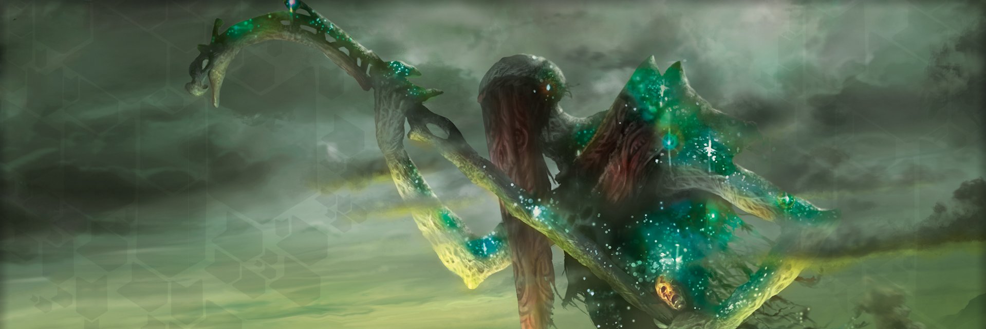 Qmungous JovBro banner