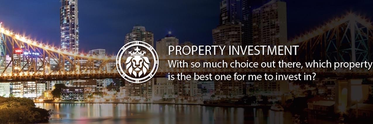 JBHomestates's profile banner image