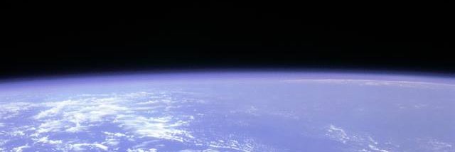 Eugenia Coppel banner