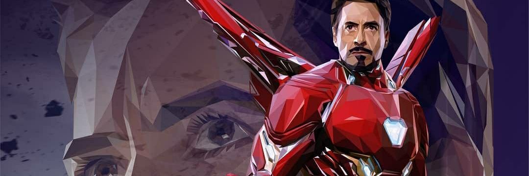 theartnesia's profile banner image