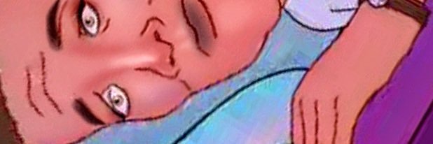 ginger_cilantro's profile banner image