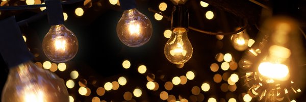 LightUpAx Profile Banner