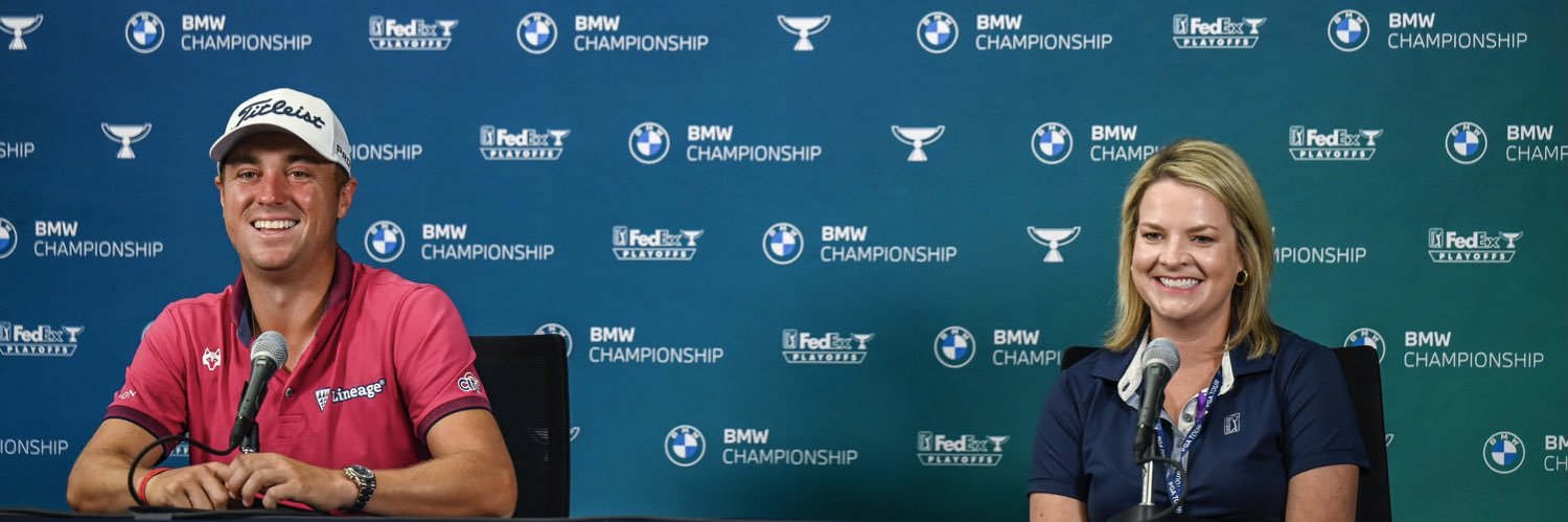 PGATOURAmanda's profile banner image