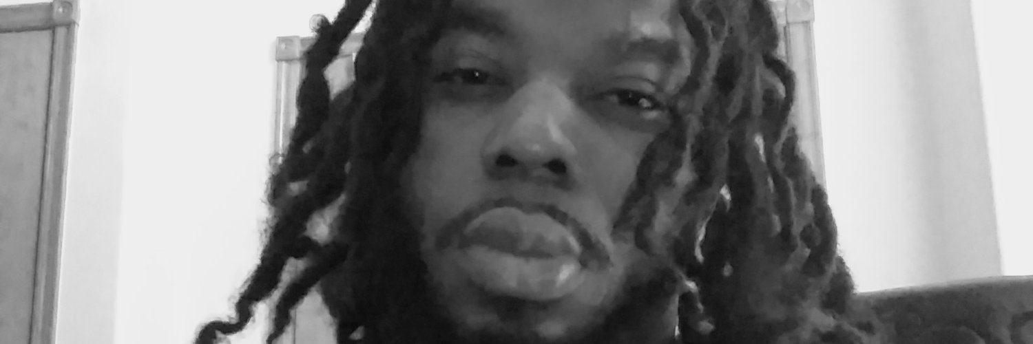 ducekdiggitty banner