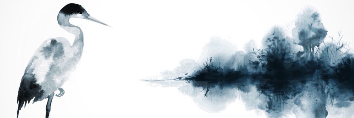 Mood Counselling banner