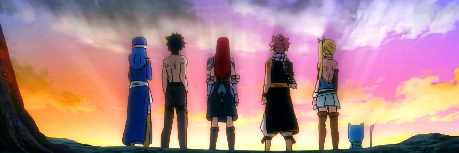 VanstyV's profile banner image