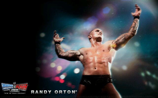 s3o_007's profile banner image