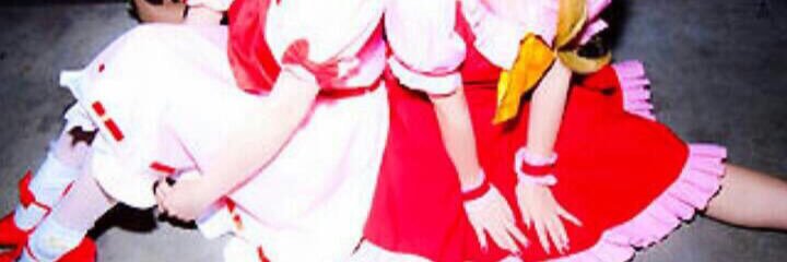 cos_veni's profile banner image