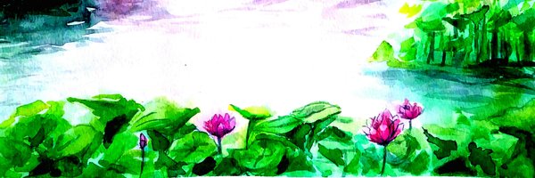 qwinkledink Profile Banner