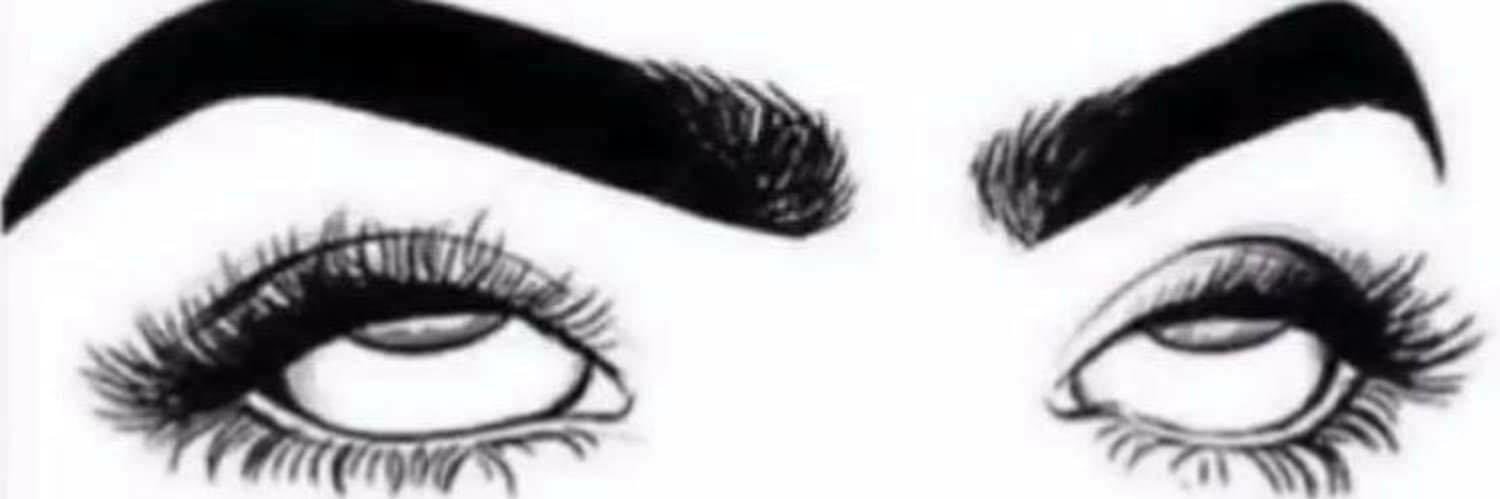 loveeelybreee's profile banner image