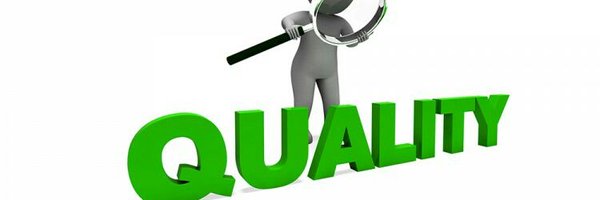 ClifMitchel Profile Banner