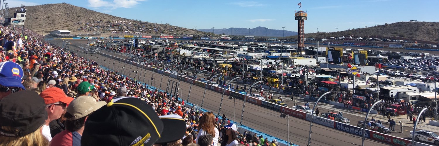 MattStoneRacing's profile banner image