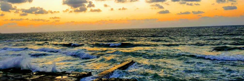 Chiebuka Timothy Christopher banner