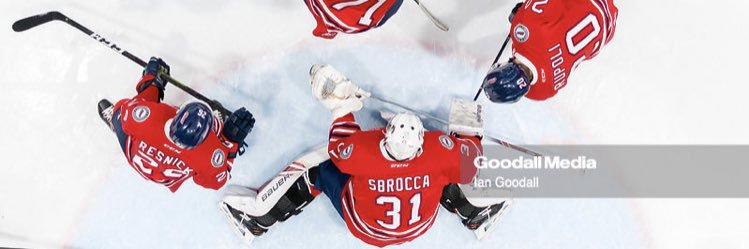 Matthew Sbrocca banner