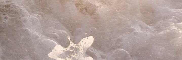 Kristinez13's profile banner image
