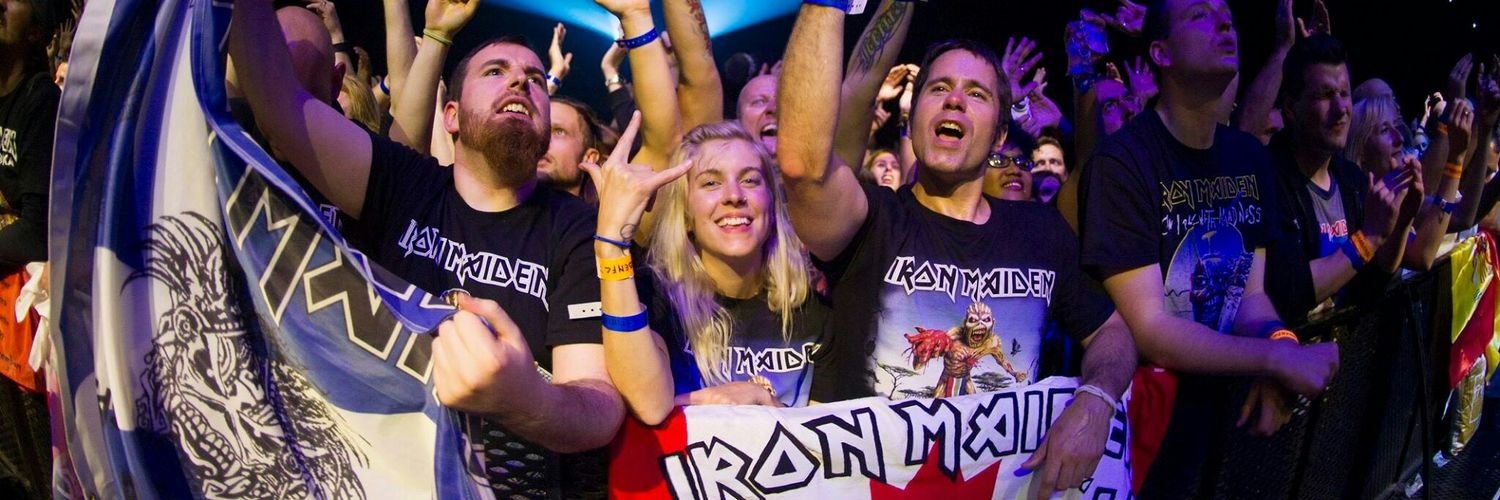 itsbeangg's profile banner image