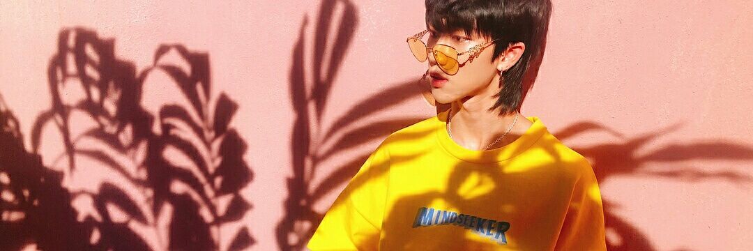 xuwonhao's profile banner image
