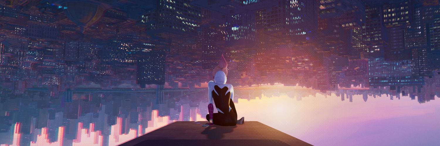 mikegc97's profile banner image