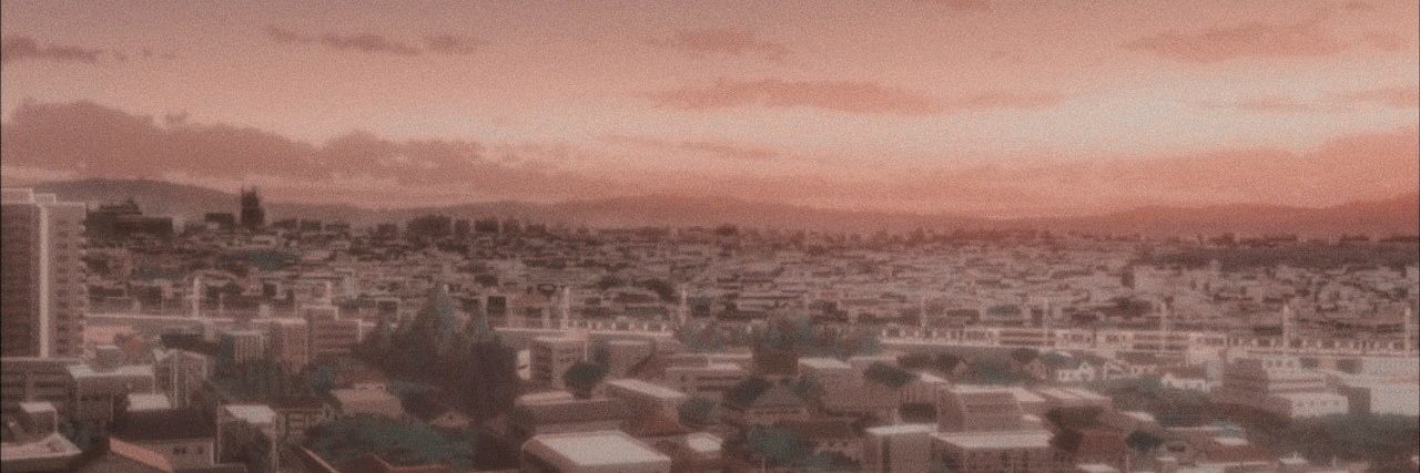whitxlotus's profile banner image