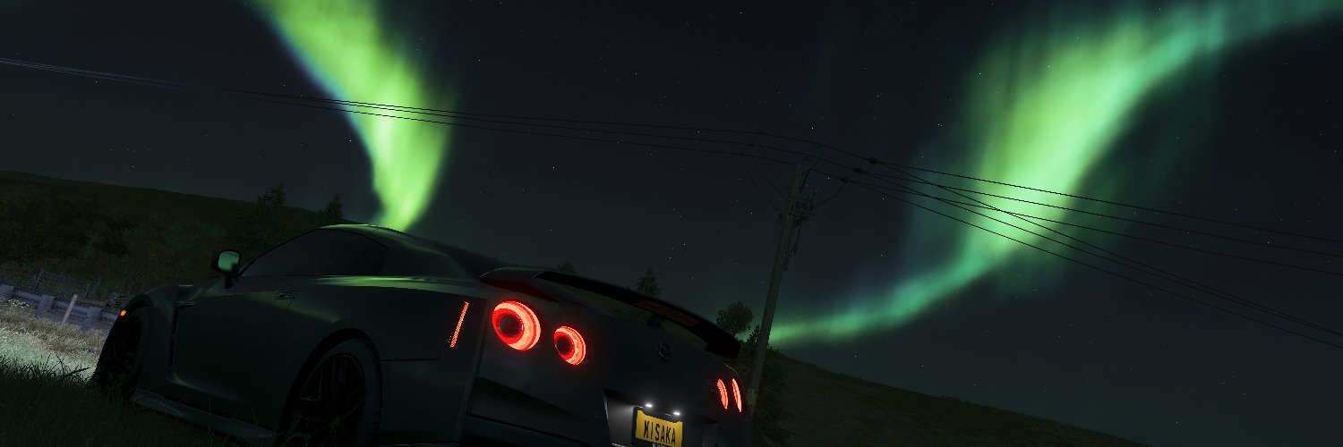 Vipouno's profile banner image