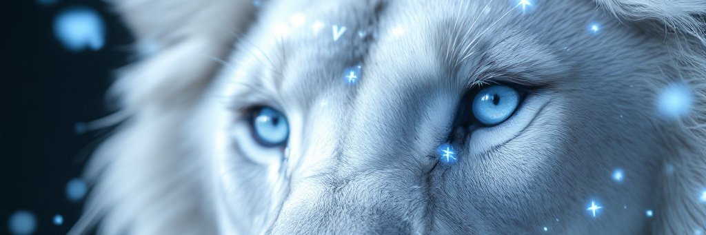 alanbreque's profile banner image