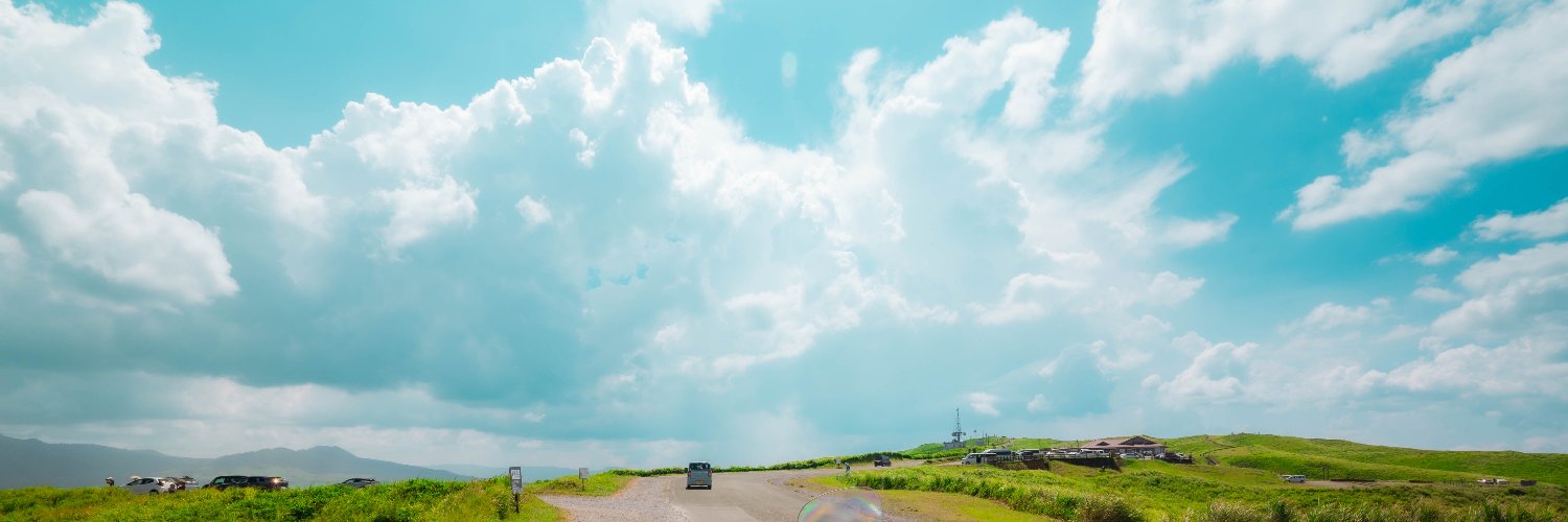 まえぴか(動画クリエイター) banner
